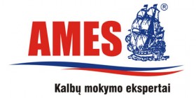 AMES